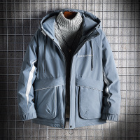 uploads/erp/collection/images/Men Clothing/XIANGNIAN/XU0451211/img_b/img_b_XU0451211_2_CEJ4MMd2ZRzNuZsxa8rSg1vEPhdhzOAf